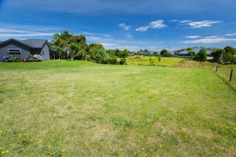 Photo of property in 17 Charteris Rise, Riverdale, Gisborne, 4010