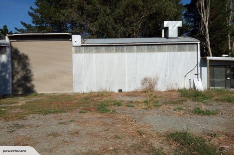 Photo of property in 233 Branch Drain Road, Leeston, 7682