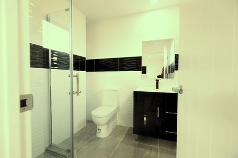 Photo of property in 173a Gray Avenue, Papatoetoe, Auckland, 2024