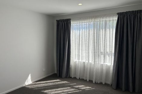 Photo of property in 19 Richard Hadlee Lane, Rolleston, 7615