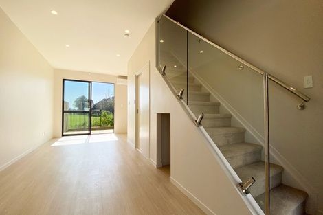 Photo of property in 13/41 Mangere Road, Otahuhu, Auckland, 1062