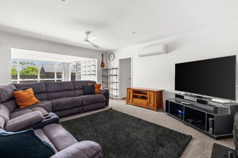 Photo of property in 118 Guppy Road, Taradale, Napier, 4112