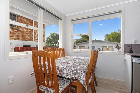 Photo of property in 14 Erin Street, Tikipunga, Whangarei, 0112