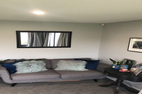 Photo of property in 15 Ludlow Drive, Huntingdon, Ashburton, 7774