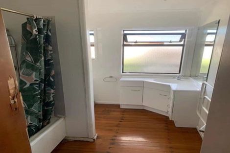 Photo of property in 66a Webster Avenue, Mount Roskill, Auckland, 1041