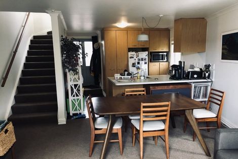 Photo of property in 13c Lawrence Street, Newtown, Wellington, 6021