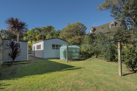 Photo of property in 33 Princes Street, Tahawai, Katikati, 3170