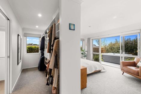 Photo of property in 62 Fairose Drive, Richmond, 7020