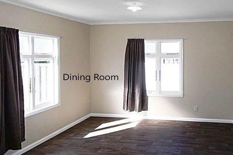 Photo of property in 192 Gloucester Street, Taradale, Napier, 4112