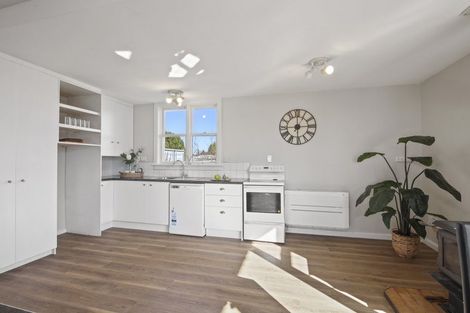 Photo of property in 3 Rata Street, Rangiora, 7400