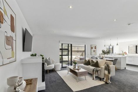 Photo of property in 380a Broadway, Miramar, Wellington, 6022