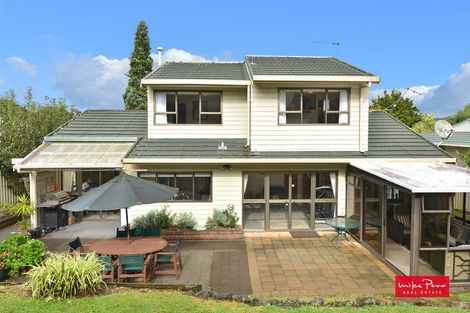 Photo of property in 7 Rosella Place, Maunu, Whangarei, 0110