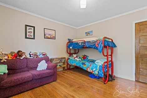 Photo of property in 163a Neems Road, Tinopai, Matakohe, 0593