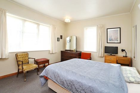 Photo of property in 107 Islington Street, Turnbull Thomson Park, Invercargill, 9810