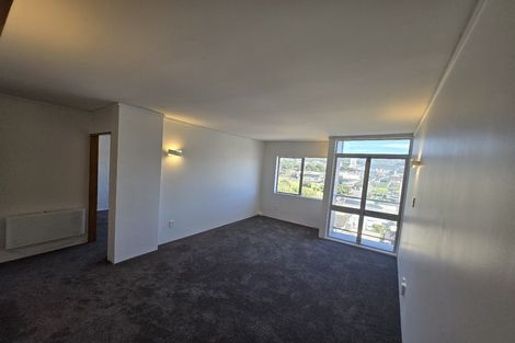 Photo of property in Melksham Towers, 602/131 Brougham Street, Mount Victoria, Wellington, 6011