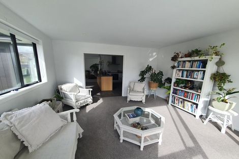 Photo of property in 49b Western Avenue, Omokoroa, 3172