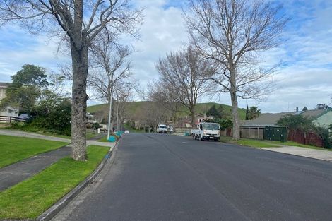 Photo of property in 30 Croft Terrace, Huntly, 3700