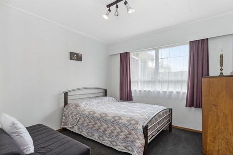 Photo of property in 387d Oceanbeach Road, Mount Maunganui, 3116