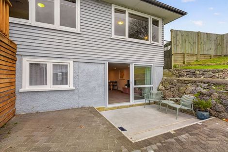Photo of property in 99 Gillies Avenue, Taupo, 3330