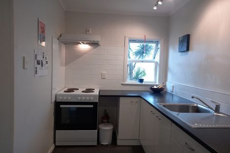 Photo of property in 155 Onslow Road, Khandallah, Wellington, 6035