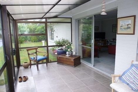 Photo of property in 8 Leybourne Avenue, Waikanae, 5036