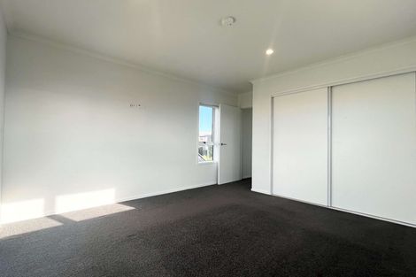 Photo of property in 9 Teal Way, Hobsonville, Auckland, 0616