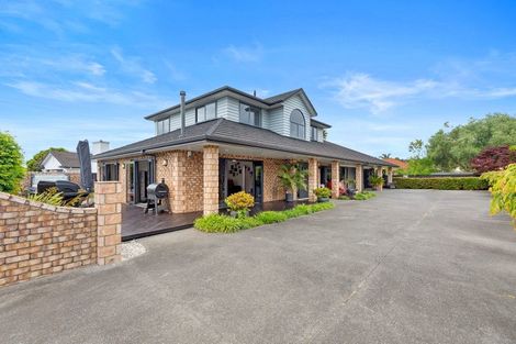 Photo of property in 642 Gloucester Road, Papamoa Beach, Papamoa, 3118