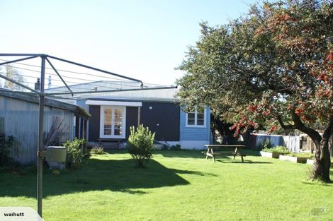 Photo of property in 70 Revans Street, Featherston, 5710