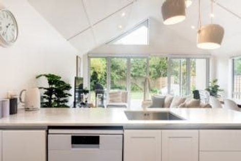 Photo of property in 15 Randall Street, Richmond, Christchurch, 8013