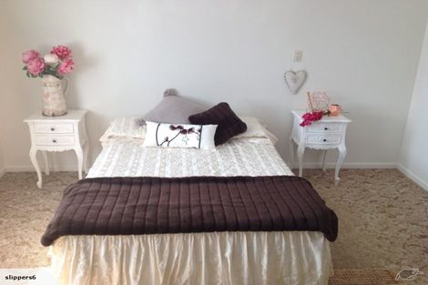 Photo of property in 1 Shoemaker Road, Waipu, 0510