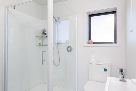 Photo of property in 246 Centrewood Park Road, Waimate, 7977