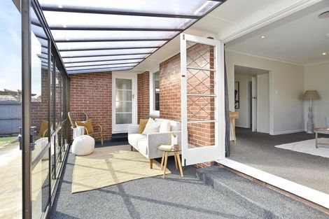 Photo of property in 85 Stanbury Avenue, Somerfield, Christchurch, 8024