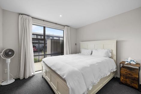 Photo of property in 1/22 Springfield Road, Saint Albans, Christchurch, 8014