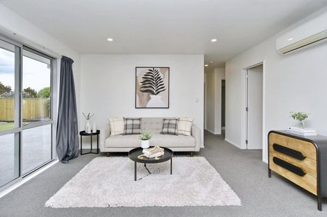 Photo of property in 16 Nga Tupuna Street, Pegasus, 7612