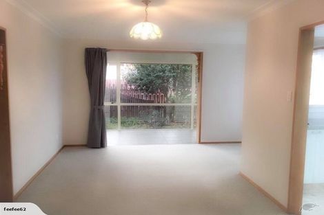 Photo of property in 3 Baladin Street, Avondale, Christchurch, 8061