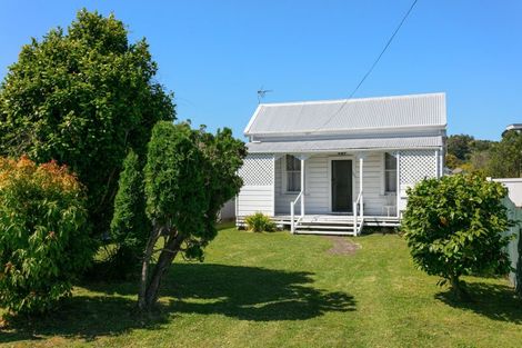 Photo of property in 101 Ormond Road, Whataupoko, Gisborne, 4010