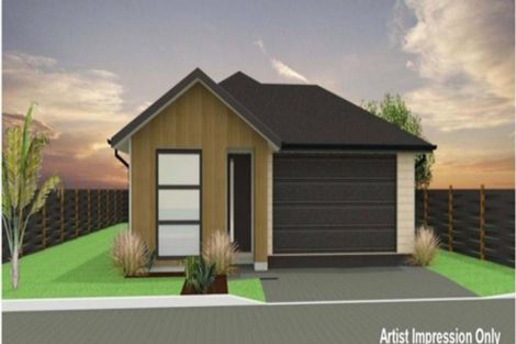 Photo of property in 29 Pyes Pa Road, Pyes Pa, Tauranga, 3112