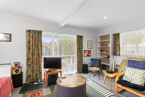 Photo of property in 44 Moffitt Street, Vogeltown, Wellington, 6021