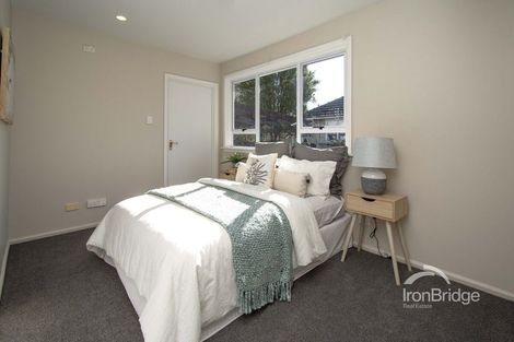 Photo of property in 169 Bower Avenue, New Brighton, Christchurch, 8083