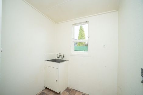 Photo of property in 14e Monckton Street, Feilding, 4702