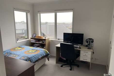 Photo of property in 55 Whenuapai Drive, Whenuapai, Auckland, 0618