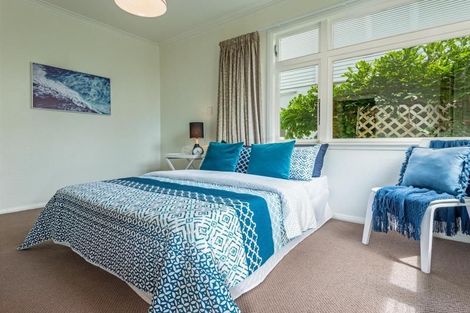 Photo of property in 80 Limbrick Street, Terrace End, Palmerston North, 4410