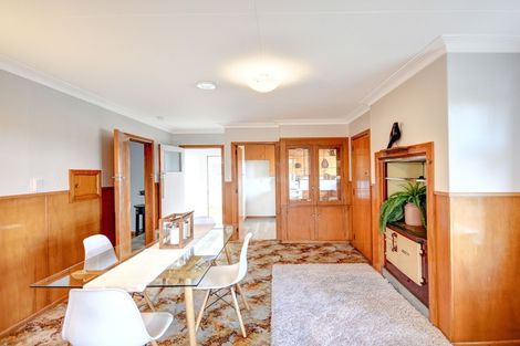 Photo of property in 33 Ajax Street, Milton, 9220