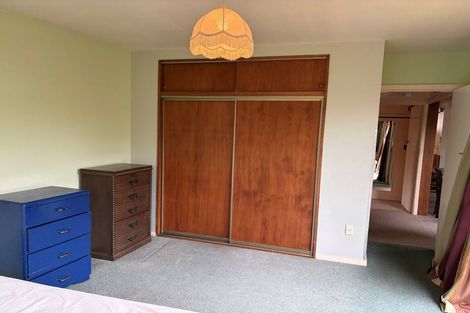 Photo of property in 8 Hanmer Springs Road, Hanmer Springs, 7334