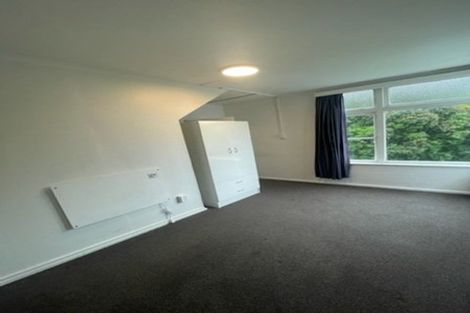Photo of property in 164a Hanson Street, Newtown, Wellington, 6021