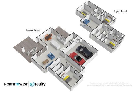 Photo of property in 13 Podgora Avenue, Kumeu, 0810