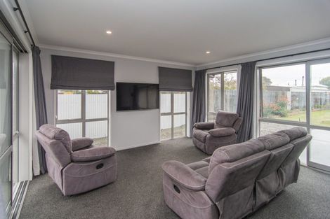 Photo of property in 16 Thomas Street, West End, Timaru, 7910