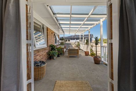 Photo of property in 43 Henderson Street, Whakatane, 3120