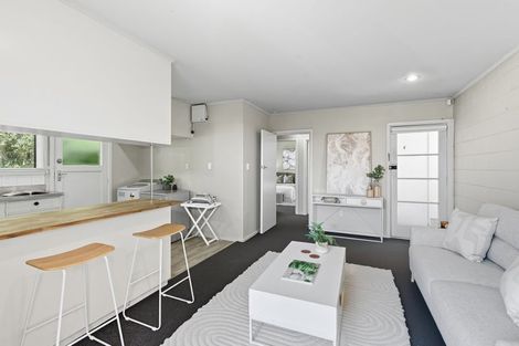 Photo of property in 2/100 Southampton Street, Sydenham, Christchurch, 8023