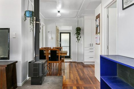 Photo of property in 2/50 Scannell Street, Taupo, 3330